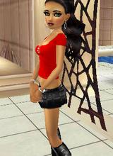 Guest_rubi561