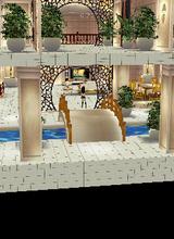 Guest_aprealala