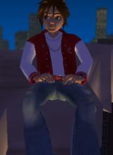 Guest_hendry1