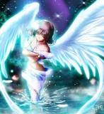 Guest_jusbnmi15_disabled_27981540