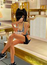 Guest_LaBabyRica
