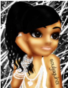 Guest_xxXxMinnieMousexXxx