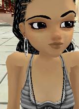 Guest_ginatinkerbell123