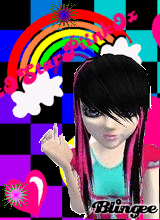 Guest_xOStarPiinkOx