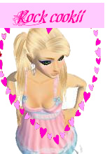 Guest_RockCookii