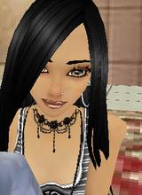 Guest_mizztari