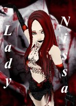 LadyNissa