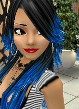 Guest_emochickasdk