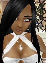 Guest_Martiya229