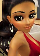 Guest_samatha98