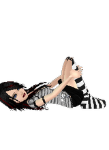 Guest_xXxBlOOdyTeArzxXx