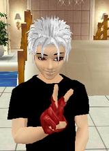 Guest_ZXdemon