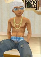 Guest_EVAN4589