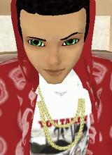 Guest_cycloneman99