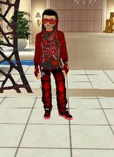 Guest_cycloneman99