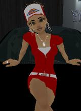 Guest_memphischickallday