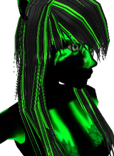 Guest_neongirlxx