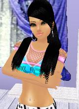 Guest_jlynn67