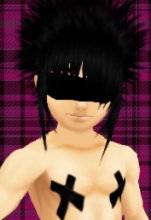 Guest_RawrYukiTheNinjaBoy