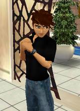 Guest_CodyJ543