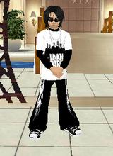 Guest_linkinpark545