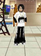 Guest_linkinpark545