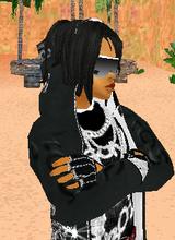 Guest_raytuff