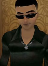 Guest_WilsonLov
