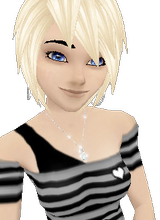Guest_carolinachan