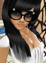 Guest_megskie