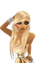 Guest_Simone5815