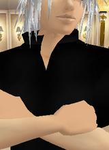 Guest_777Riku