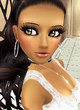 Guest_xoxMina