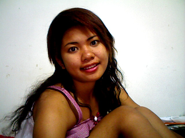 Avatar pic