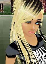 Avatar pic