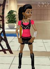 Guest_angelqueen1989