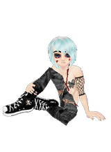 Guest_xMattxGore
