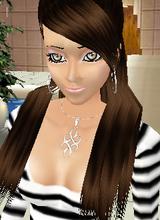 Guest_Mischa82