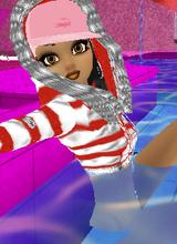 Guest_Mzdickiesgirl