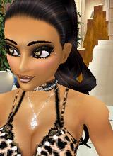 Guest_WetVanillaKisses