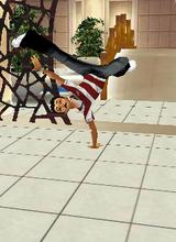 Guest_Abrar99