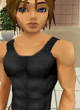 Guest_Raiden108