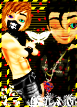 Guest_soly1212
