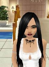 Guest_CarressMeSoftly_disabled_27986902