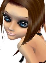 Guest_PrincessinxD