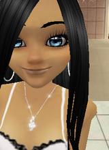 Guest_tinkerbell4ever1234