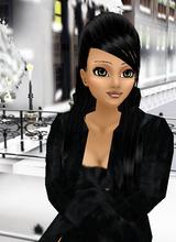 Guest_ThisLittleLady
