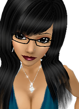 Guest_Neela286