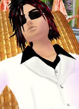 Guest_Dragonslayer3312