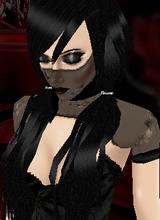 BlackEstertia_disabled_27989658
